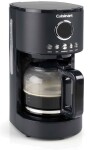 Cuisinart překapávač Dcc780e