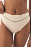 Henderson Fleda 43670 2-pack barva:nude/coffee S