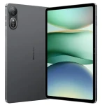 Blackview MEGA 12 SET šedá / Tablet / 5G / 12,2" 2400x1600 120Hz / 12GB/256GB / 10000mAh / IP68 / NFC (MEGA12_SG_EU)