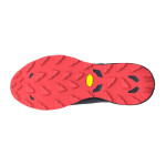 Boty Mizuno Wave Daichi 9 45