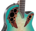 Ovation CE44X-9B-G