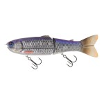 Savage Gear Gumová nástraha Wide Glide Scandal SS Roach - 20,5cm 107g,Savage Gear Gumová nástraha Wide Glide Scandal SS Roach - 20,5cm 107g