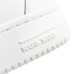 Karl Kani 89 Classic M PD00003070 boty 42,5