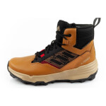 Boty adidas Terrex M GZ3970 42.5