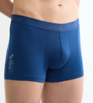Sloggi SLG Base Trunk C2P - BLACK - SLOGGI BLACK - SLOGGI BLACK S