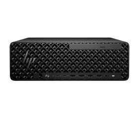 HP PC Z2 SFF G1i 500W, Intel Core U7 265 vPro (20C/5.3GHz),RTX A1000 8GB, 1x32GB DDR5, 1TB, Kb+Mouse Win11Pro,3yo EDF_1522704