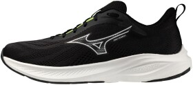 Běžecké boty Mizuno ENERZY RUNNERZ 2 K1GA251053 Velikost obuvi v EU: 42,5