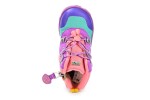 Affenzahn Mid Boot Vegan Discovy Owl