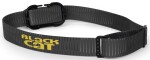 Black Cat Čelovka LI600 Headtorch,Black Cat Čelovka LI600 Headtorch
