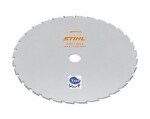Žací nůž STIHL GrassCut 250-32
