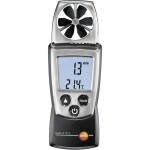 Testo thermo anemometr 405