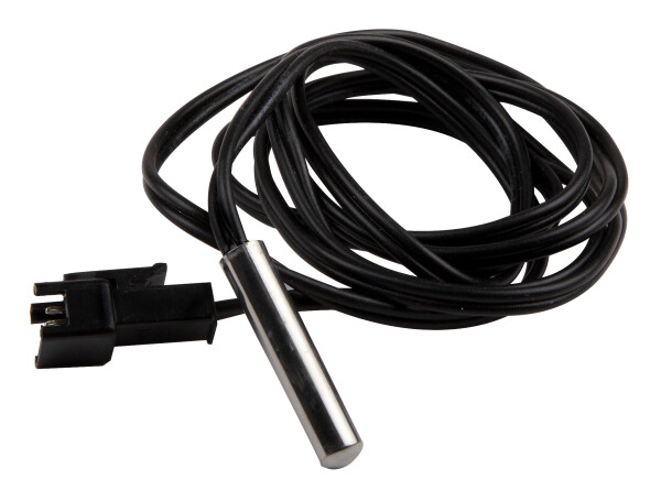 Teplotní čidlo infrasauny Radiant CWX470L