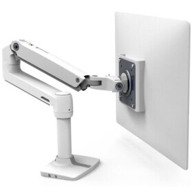 ERGOTRON LX Desk Mount LCD Arm - stolní držáks ramenem pro max. 32 LCD (45-490-216)