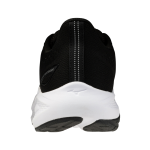 Běžecké boty Mizuno FORTRUSH J1GC264802 Velikost obuvi v EU: 41