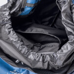 Batoh Elbrus Windrunner 35 92800606898 NEPLATÍ