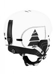 Picture Tempo white na snowboard XL