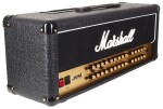 Marshall JVM410H, 100W