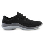 Boty Crocs literide 360 pacer M 206715-060 EU 41/42