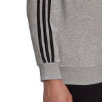 Adidas Essentials Sweatshirt GK9101 pánské