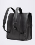 Batoh Herschel Supply City Black