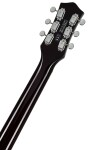 Gretsch G5425 Electromatic BLK