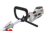 Elektrický křovinořez AL-KO BC 1200 E
