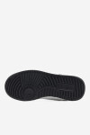 Sportovní Champion REBOUND 2.0 MID B GS S32413-WW006 Materiál/-Syntetický