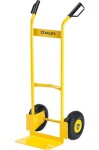 Stanley SXWTD-HT522