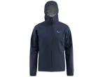 Salewa Puez 2.5L Powertex pánská bunda Navy Blazer/0910 vel.