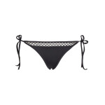 Dámské Bikini KW0KW00648-094 - Calvin Klein M