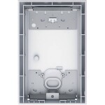 Busch-Jaeger 2TMA130160H0042