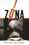 Zóna - Geoff Dyer