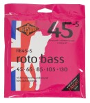 Rotosound RB455