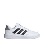 Adidas Courtblock W IF6493 dámské boty 41 1/3