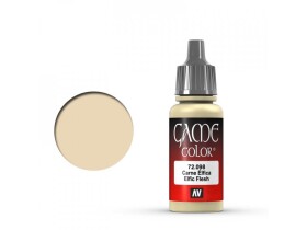Vallejo Game Color 72098 Elfic Flesh 18 ml