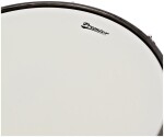 Premier Artist Heritage 18" 4pc Shell Pack Phantom Ash
