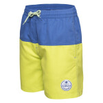 Aquawave drakon Jr šortky 92800305916 158