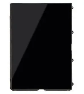 IPhone LCD Displej pro iPad 10.9" WiFi (2022) / Displej / Náhradní díl (57983123878)
