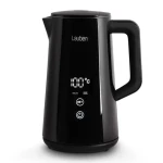 Lauben rychlovarná konvice Electric Kettle 1800Bc