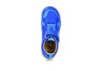 Bobux Alpha Neo Dazzling blue celoroční