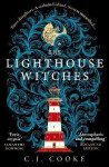 Lighthouse Witches