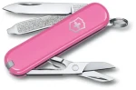 Victorinox Classic SD Colors Cherry Blossom