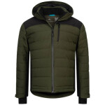 Lyžařská bunda O'Neill Igneous M 2500080-6058 pánské L