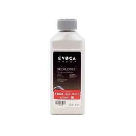Saeco Evoca Odvápňovač 250ml (21002666)