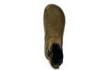 Froddo Up Tex Chelys Wool G3160261-2 Brown AD