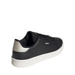 Adidas Urban Court W JQ0517 dámské boty 37 1/3