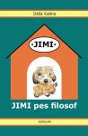 Jimi pes filosof Dáša Kalina