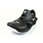 Dětské sportovní sandály Jr DH9465-001 Nike