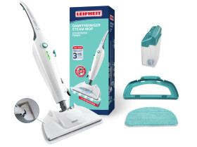 Leifheit CleanTenso Power mop