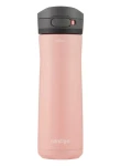Contigo Termoflaška JACKSON CHILL růžová 590 ml